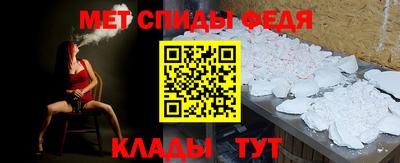 jwh Тулун