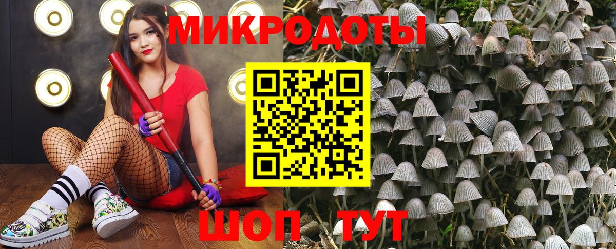 Галлюциногенные грибы ЛСД  Вход с VPN  Пенза 